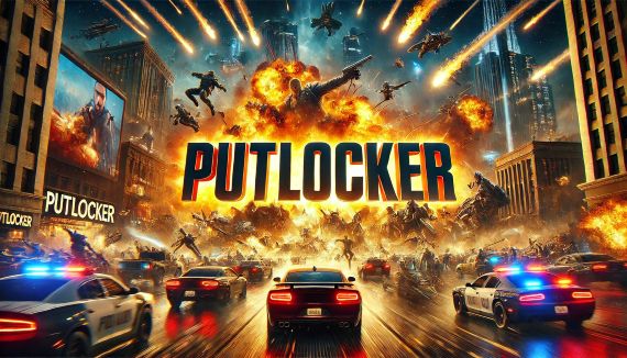 Watch free 2025 blockbuster movies online